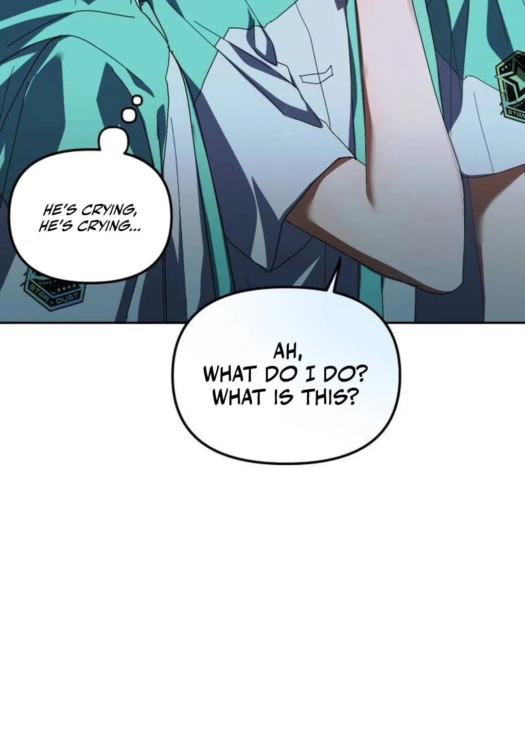 I Became the Youngest Member of Top Idol Chapter 42 page 145 - 