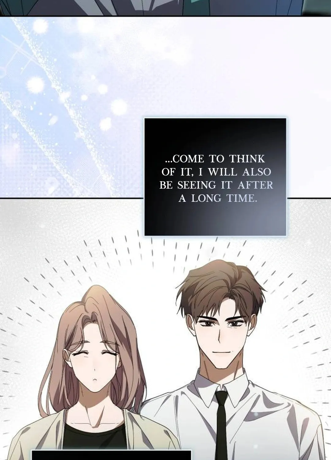 I Became the Youngest Member of Top Idol Chapter 42 page 148 - 