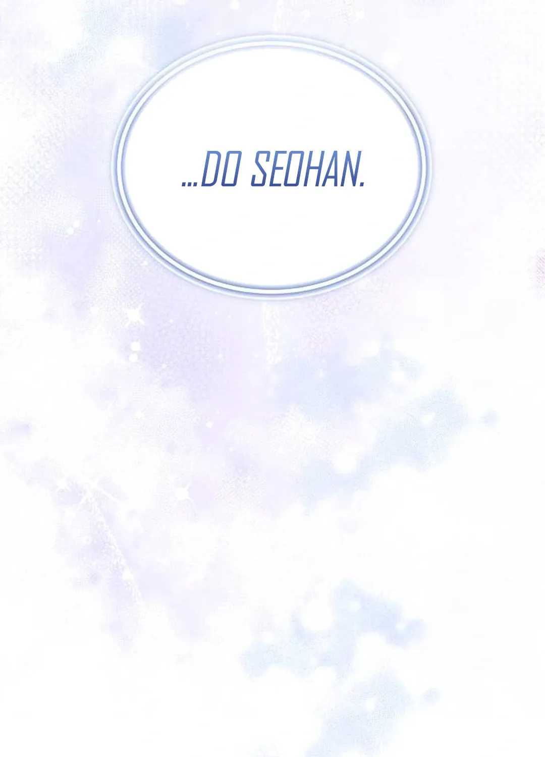I Became the Youngest Member of Top Idol Chapter 42 page 150 - 