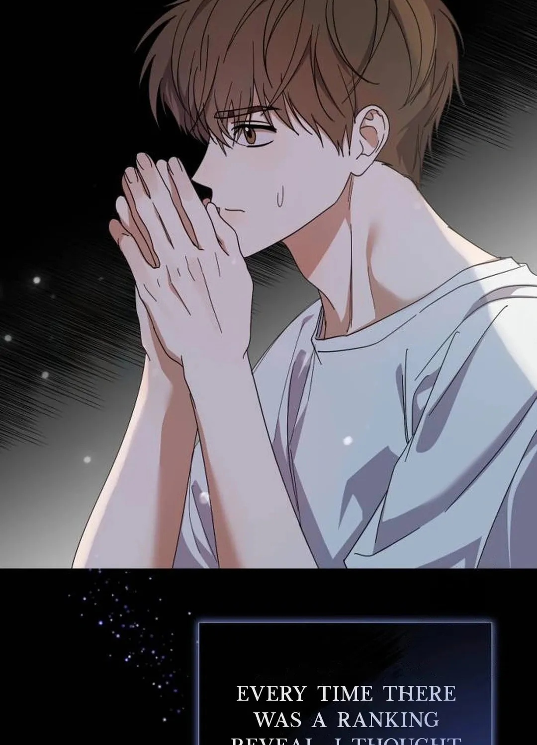 I Became the Youngest Member of Top Idol Chapter 42 page 16 - 