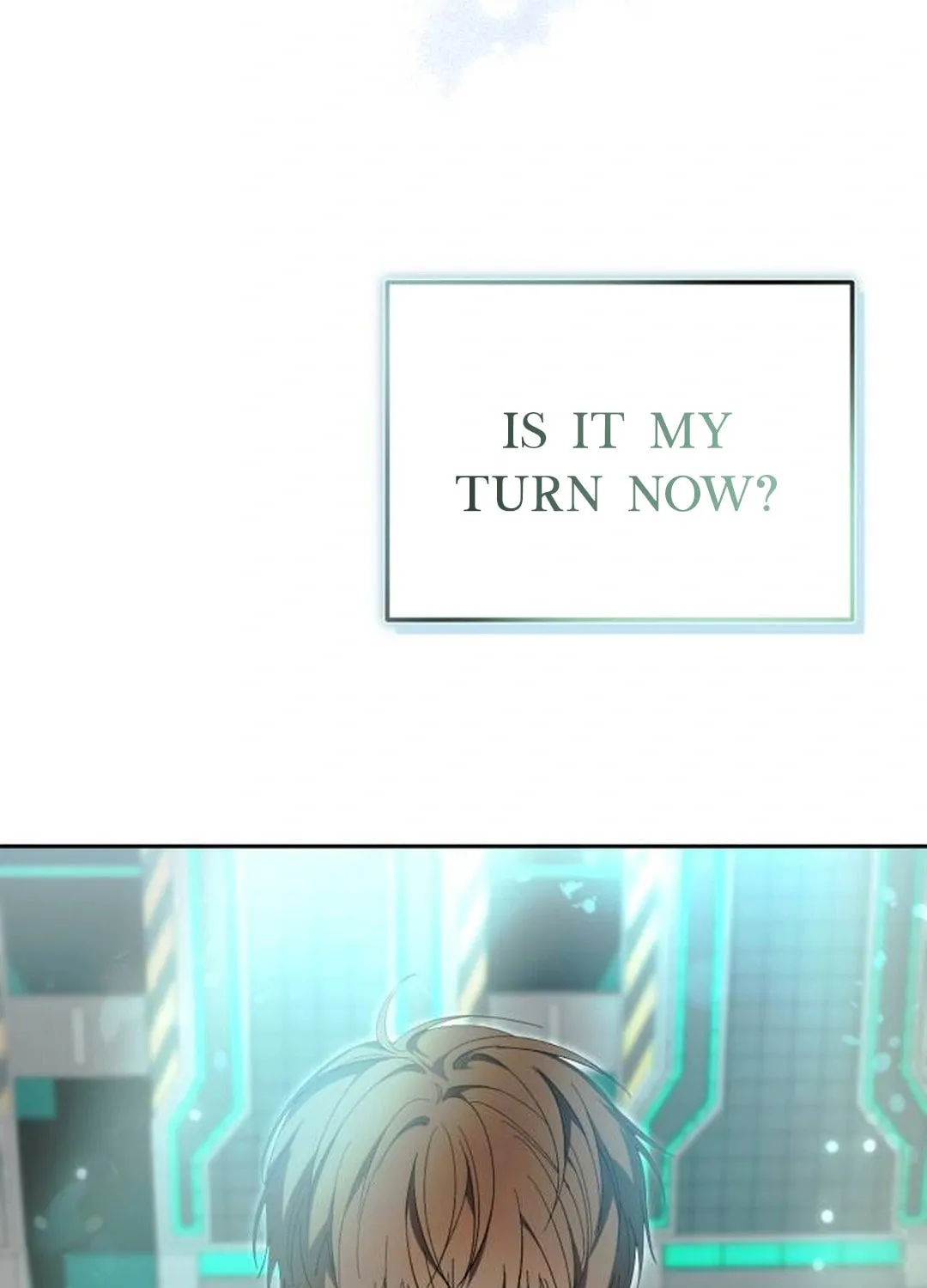 I Became the Youngest Member of Top Idol Chapter 42 page 151 - 