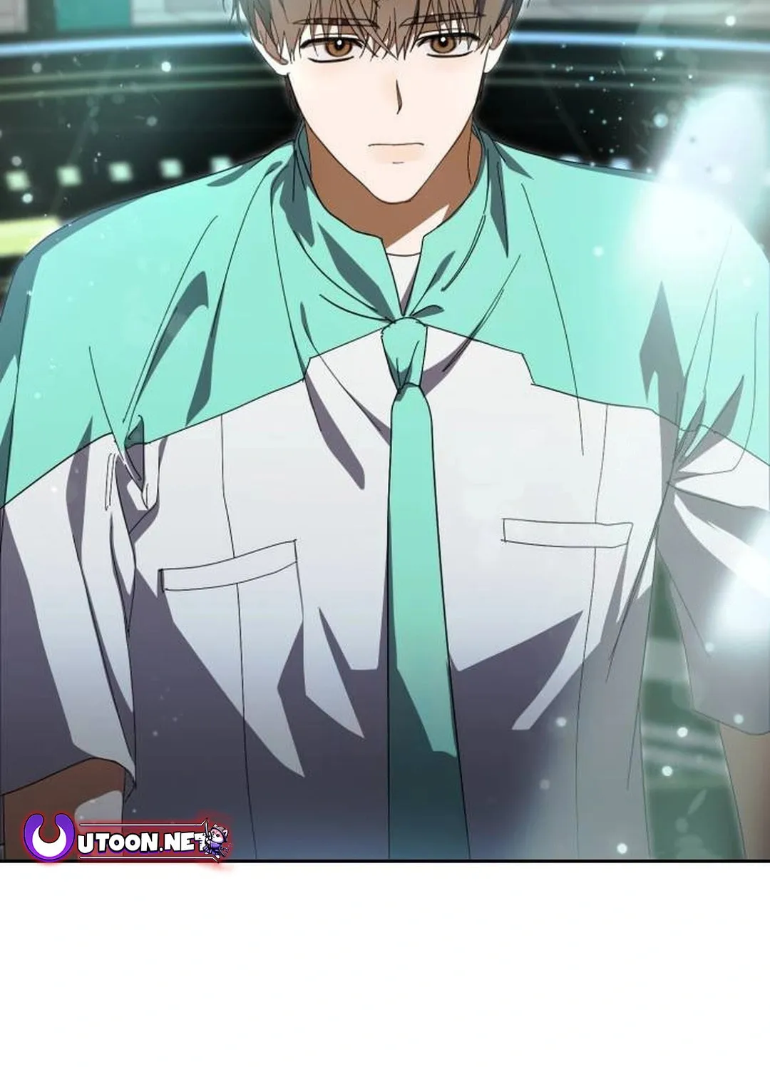 I Became the Youngest Member of Top Idol Chapter 42 page 152 - 