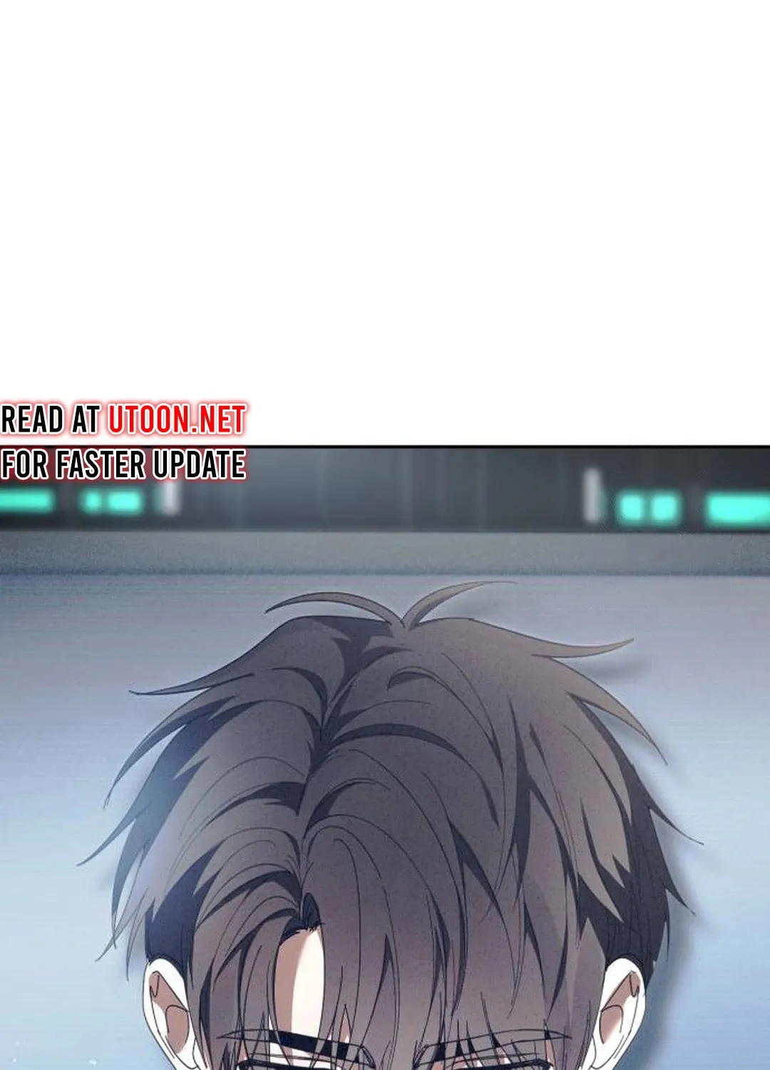 I Became the Youngest Member of Top Idol Chapter 42 page 154 - 