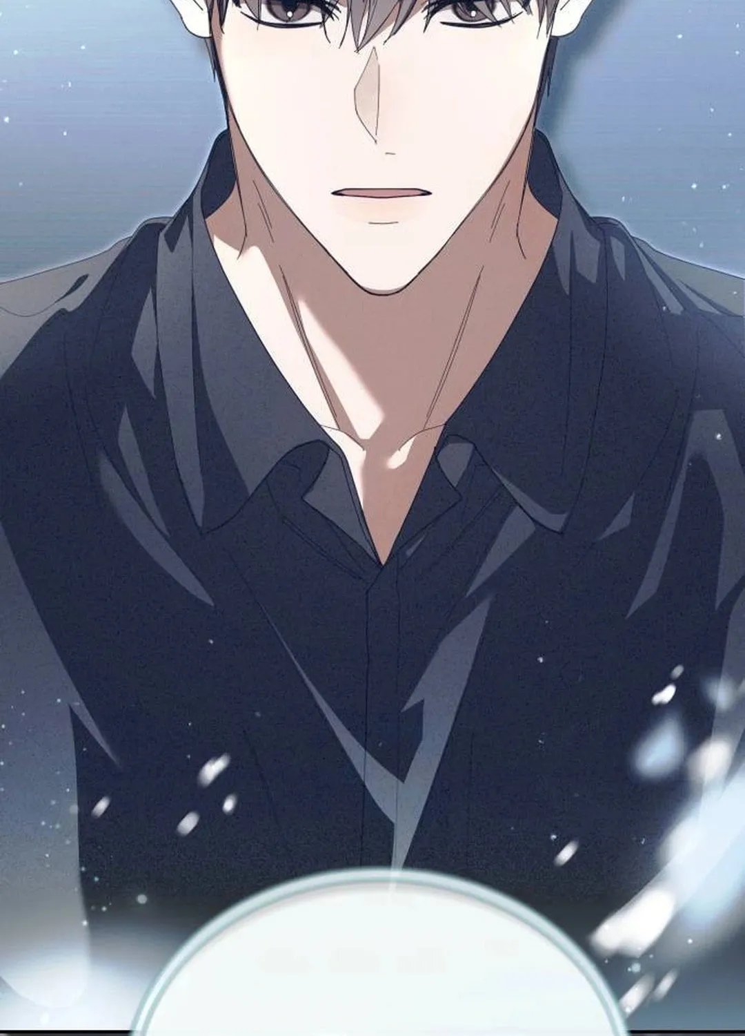 I Became the Youngest Member of Top Idol Chapter 42 page 155 - 