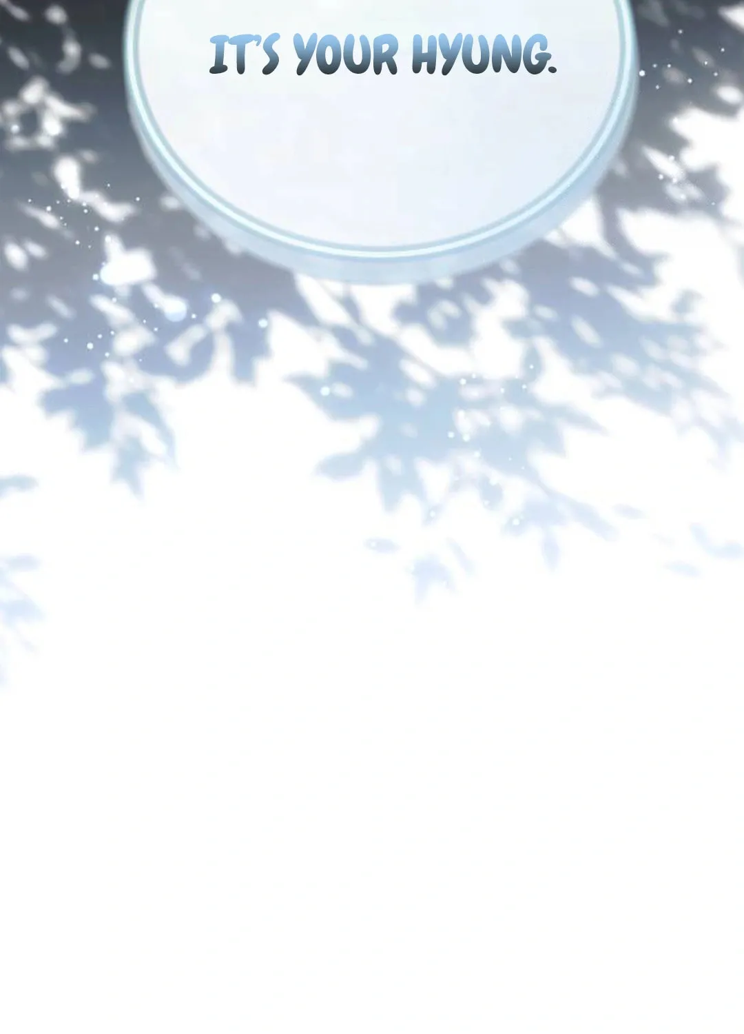 I Became the Youngest Member of Top Idol Chapter 42 page 156 - 