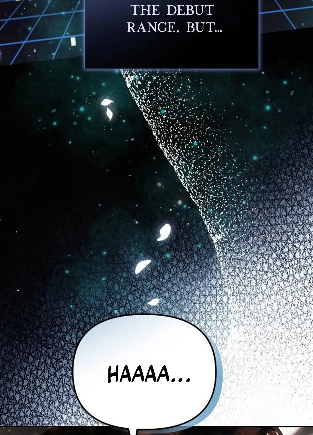 I Became the Youngest Member of Top Idol Chapter 42 page 20 - 