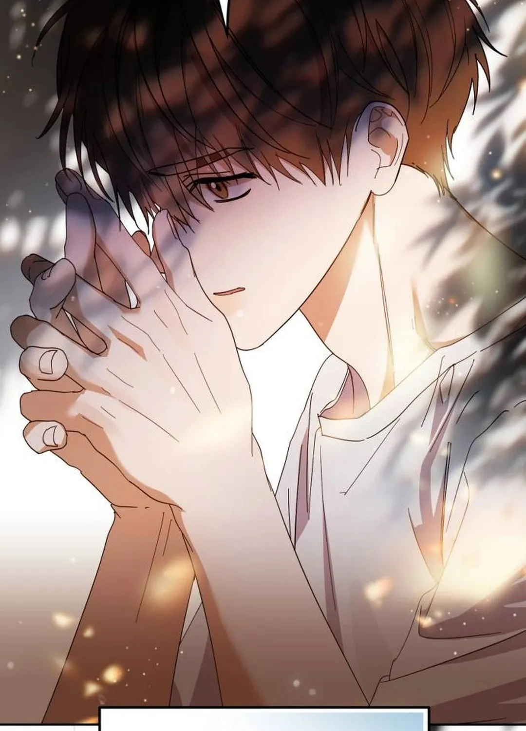 I Became the Youngest Member of Top Idol Chapter 42 page 21 - 