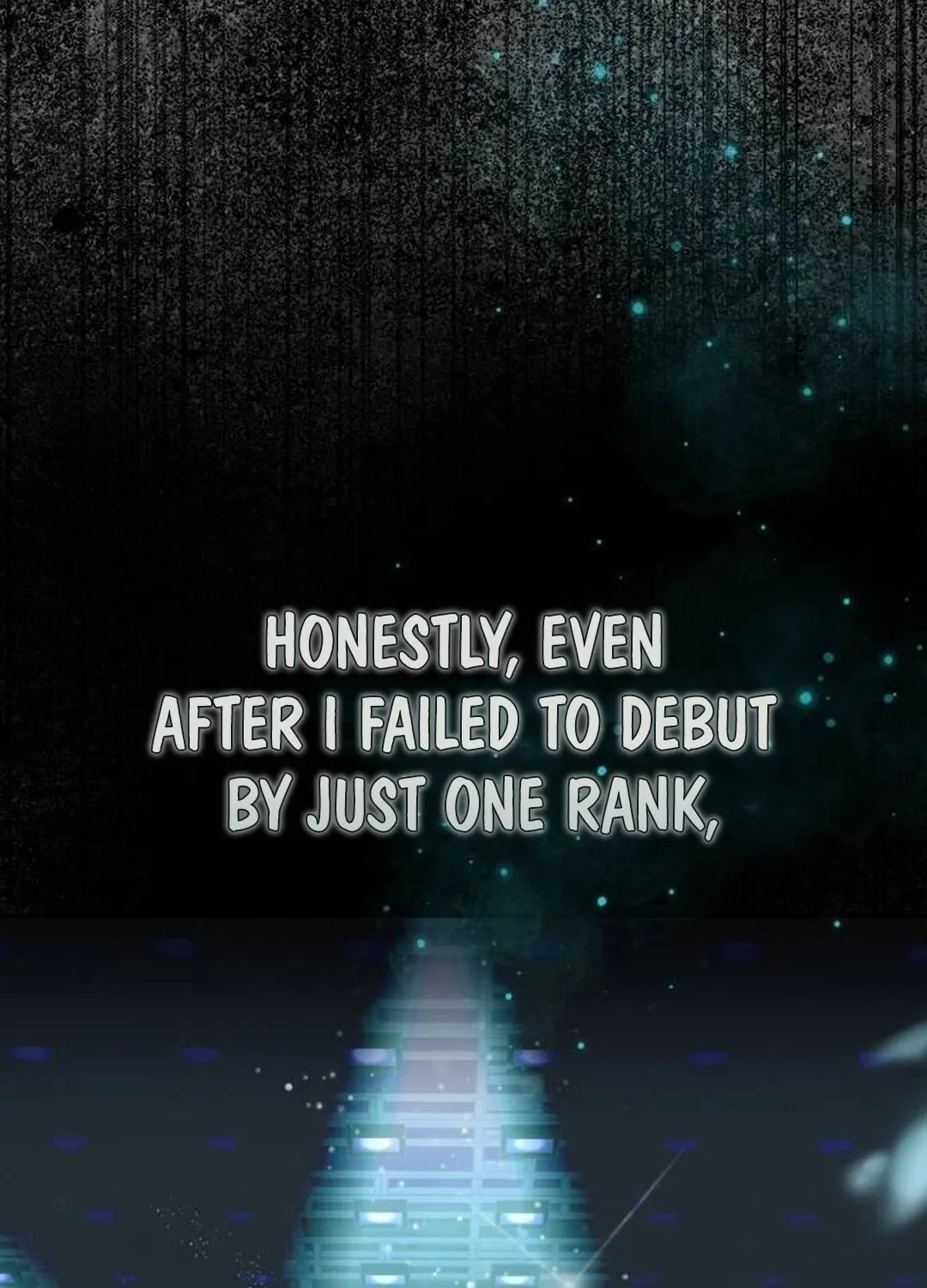 I Became the Youngest Member of Top Idol Chapter 42 page 23 - 
