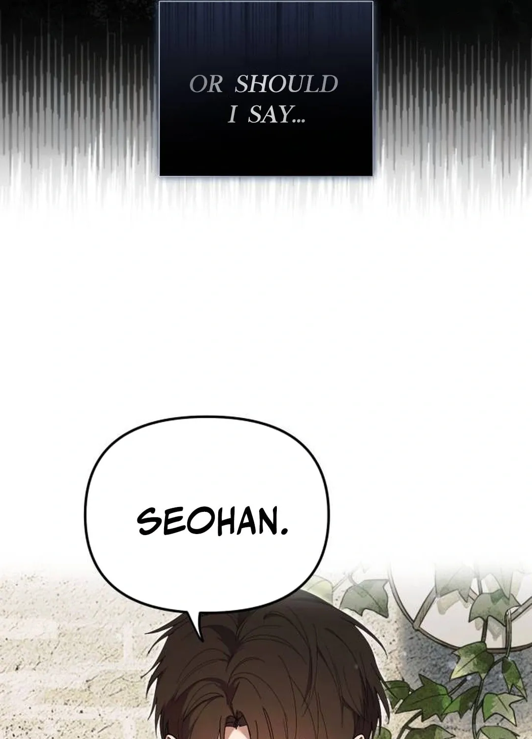 I Became the Youngest Member of Top Idol Chapter 42 page 28 - 