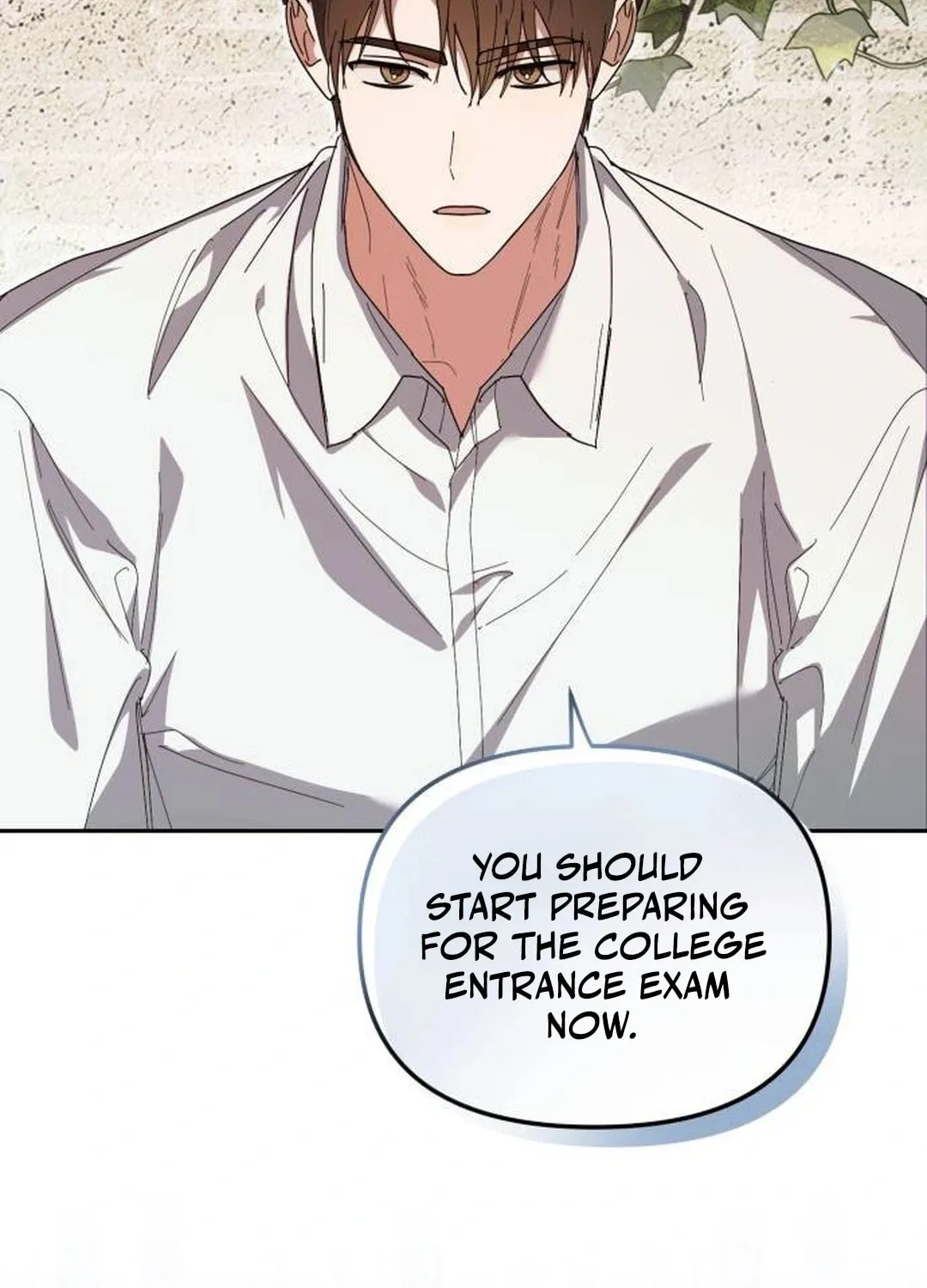 I Became the Youngest Member of Top Idol Chapter 42 page 29 - 