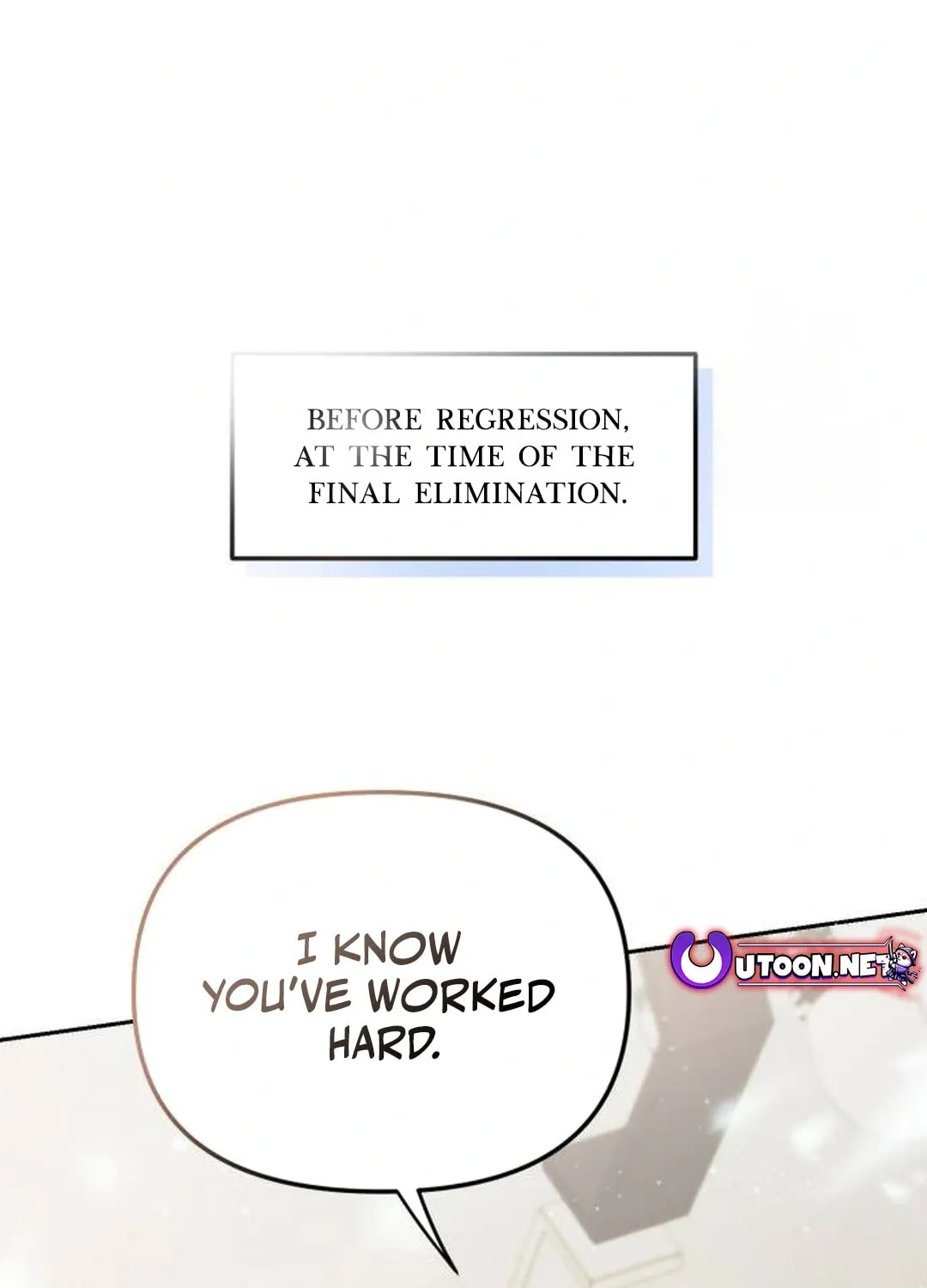 I Became the Youngest Member of Top Idol Chapter 42 page 31 - 