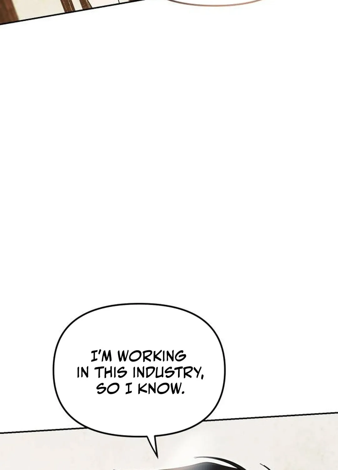 I Became the Youngest Member of Top Idol Chapter 42 page 34 - 