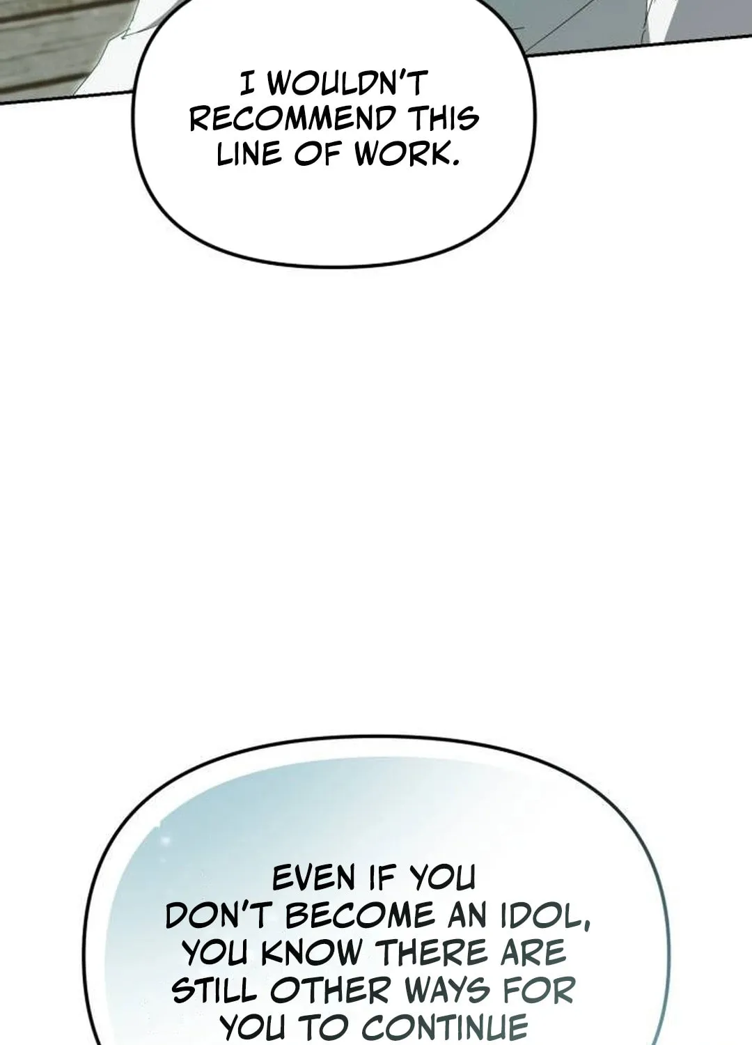 I Became the Youngest Member of Top Idol Chapter 42 page 36 - 