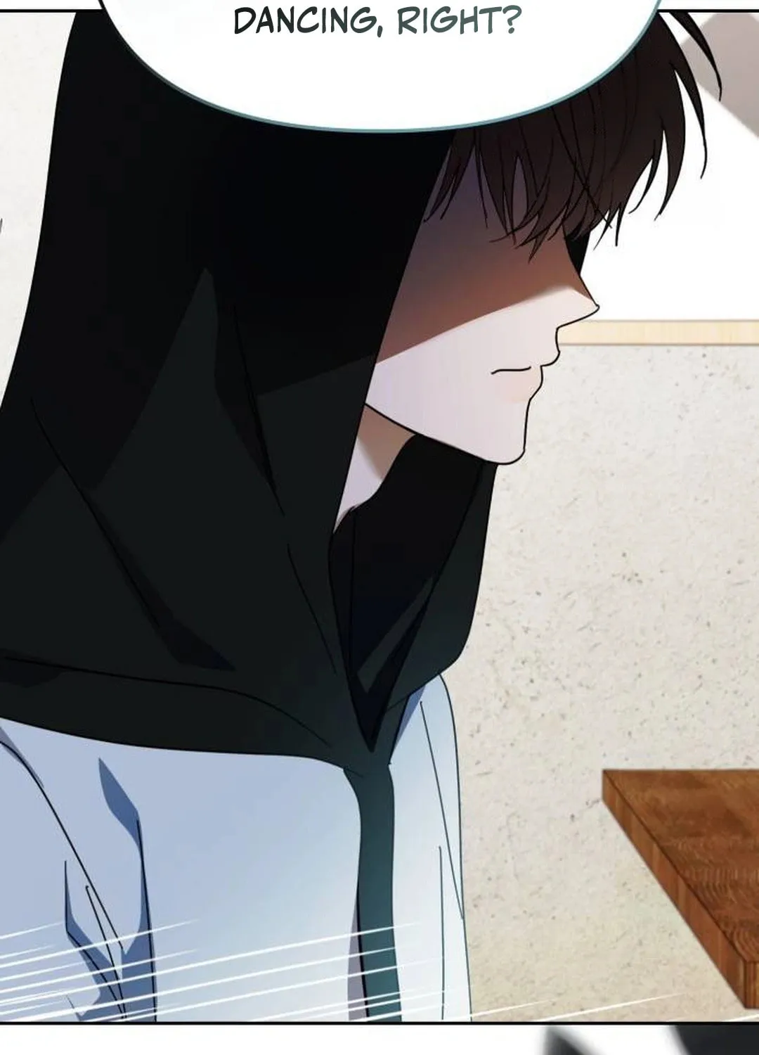 I Became the Youngest Member of Top Idol Chapter 42 page 37 - 