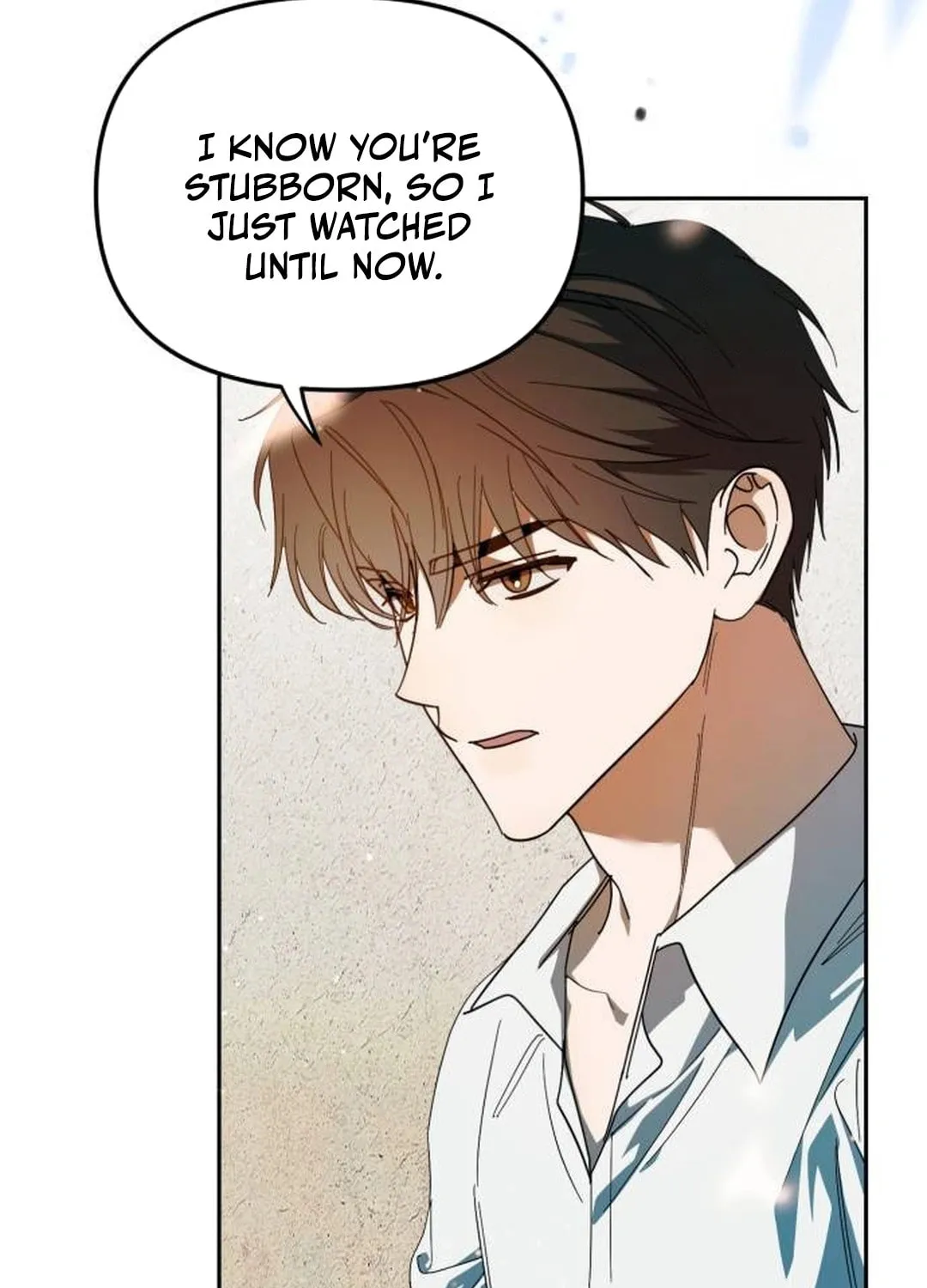 I Became the Youngest Member of Top Idol Chapter 42 page 39 - 