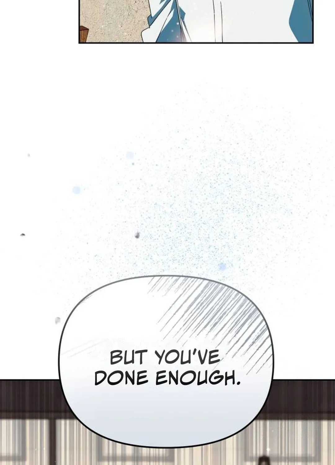 I Became the Youngest Member of Top Idol Chapter 42 page 40 - 
