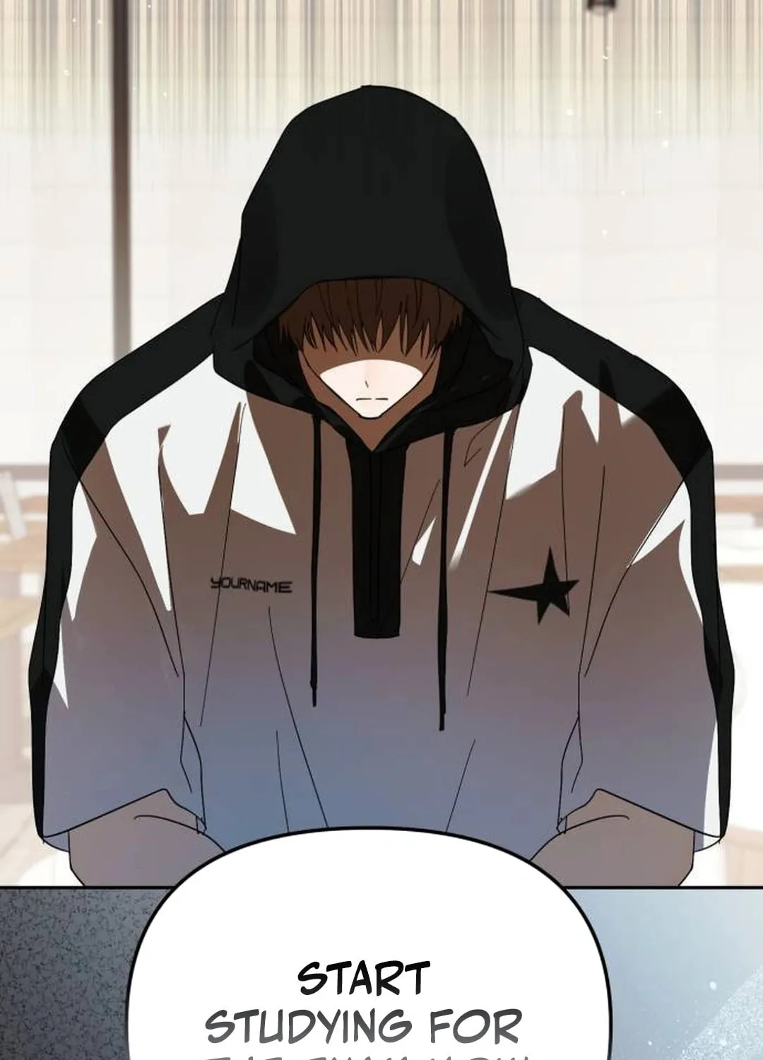 I Became the Youngest Member of Top Idol Chapter 42 page 41 - 