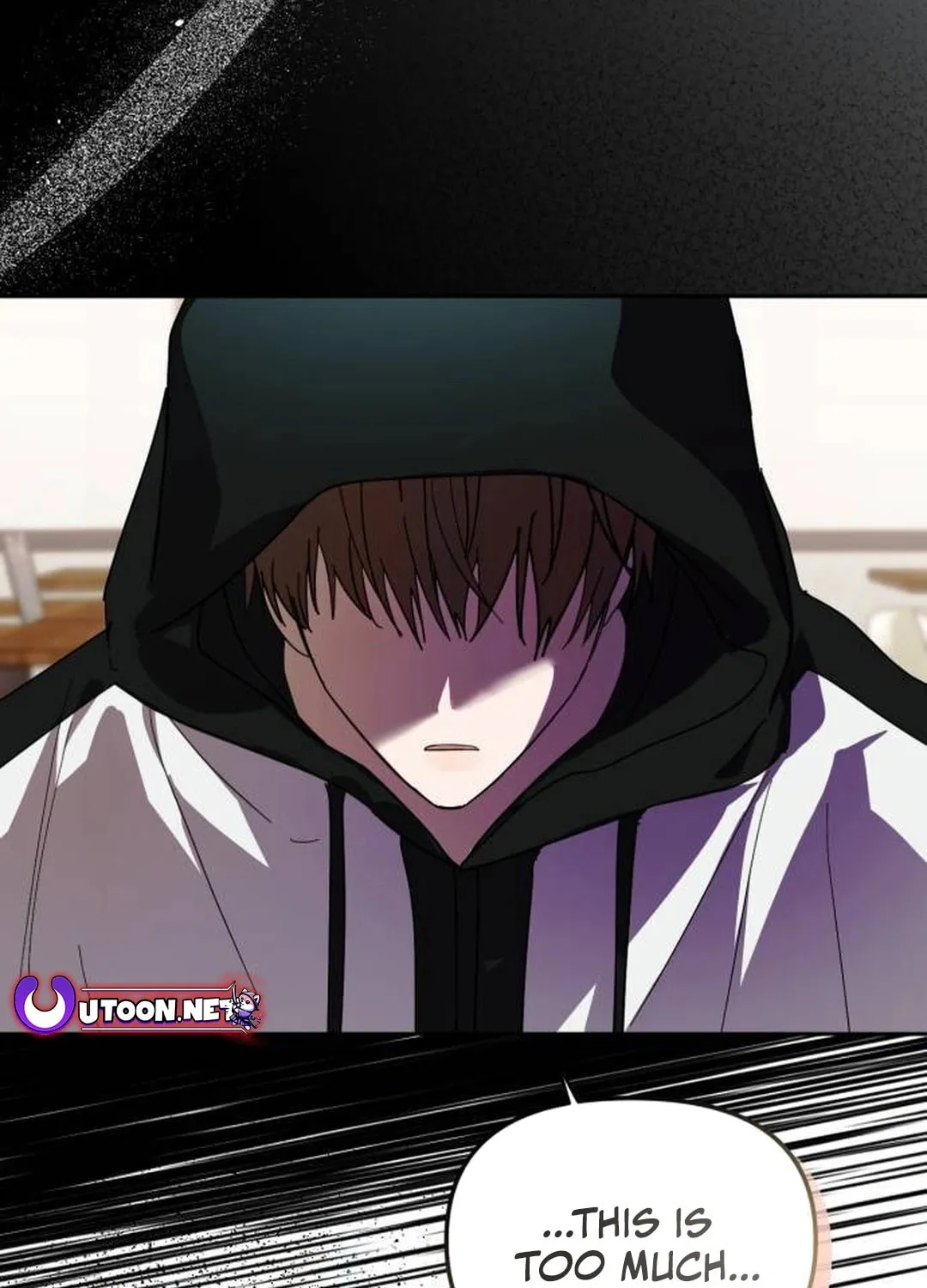 I Became the Youngest Member of Top Idol Chapter 42 page 43 - 