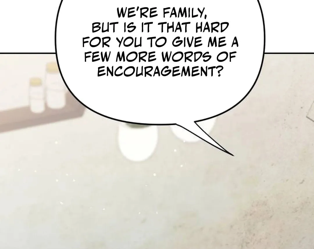 I Became the Youngest Member of Top Idol Chapter 42 page 45 - 