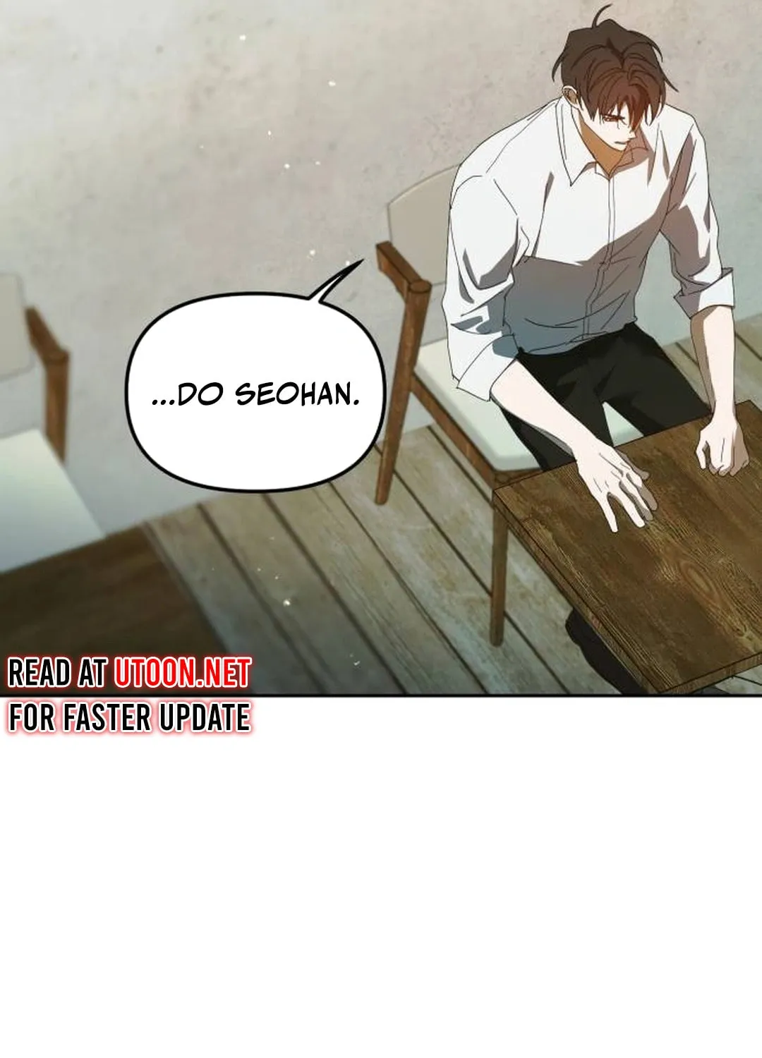 I Became the Youngest Member of Top Idol Chapter 42 page 46 - 