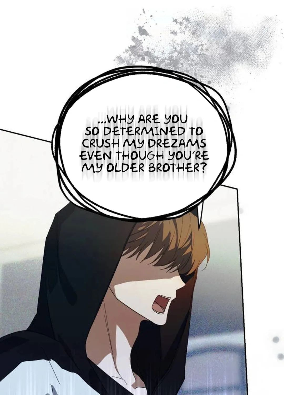 I Became the Youngest Member of Top Idol Chapter 42 page 47 - 