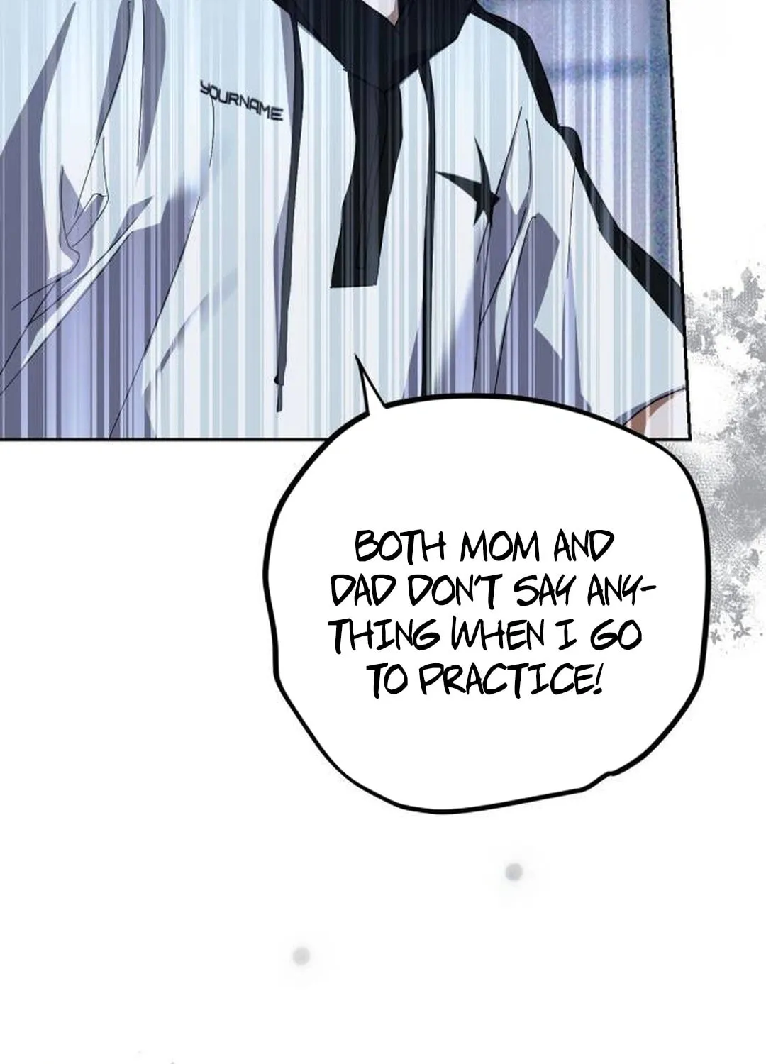 I Became the Youngest Member of Top Idol Chapter 42 page 48 - 