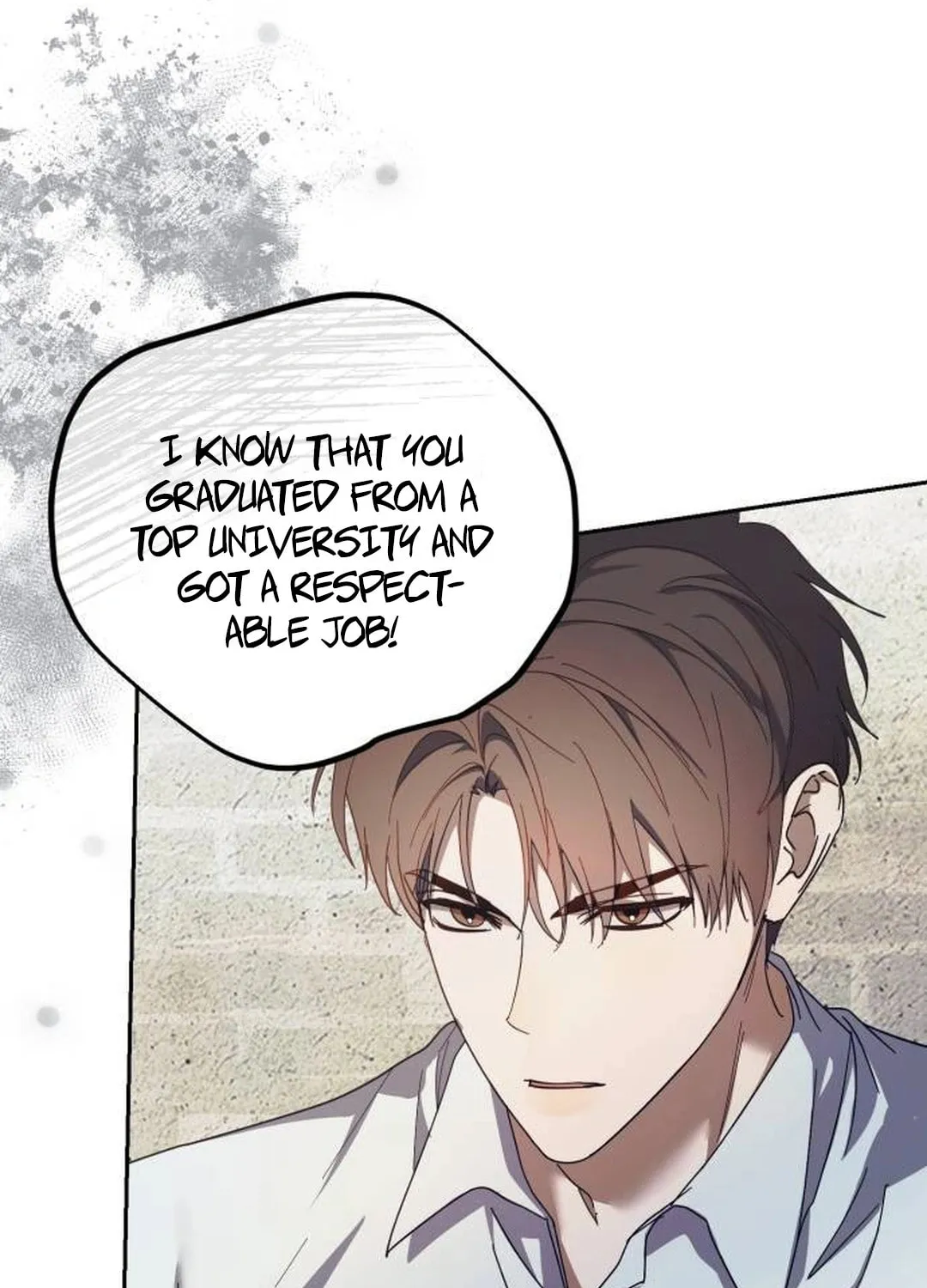 I Became the Youngest Member of Top Idol Chapter 42 page 49 - 