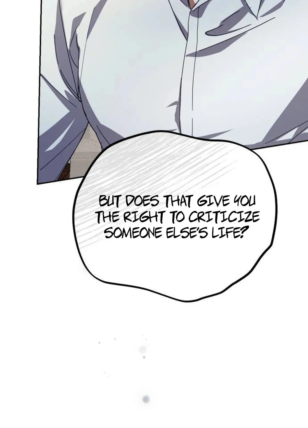 I Became the Youngest Member of Top Idol Chapter 42 page 50 - 