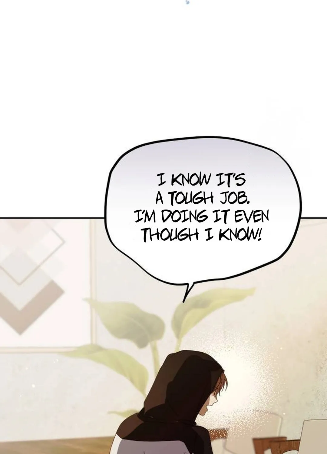 I Became the Youngest Member of Top Idol Chapter 42 page 51 - 