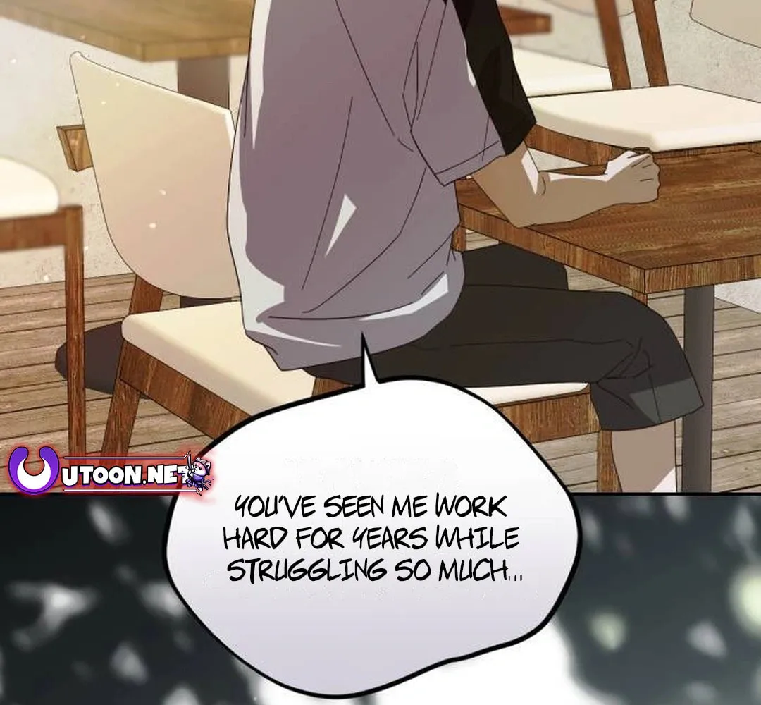 I Became the Youngest Member of Top Idol Chapter 42 page 52 - 