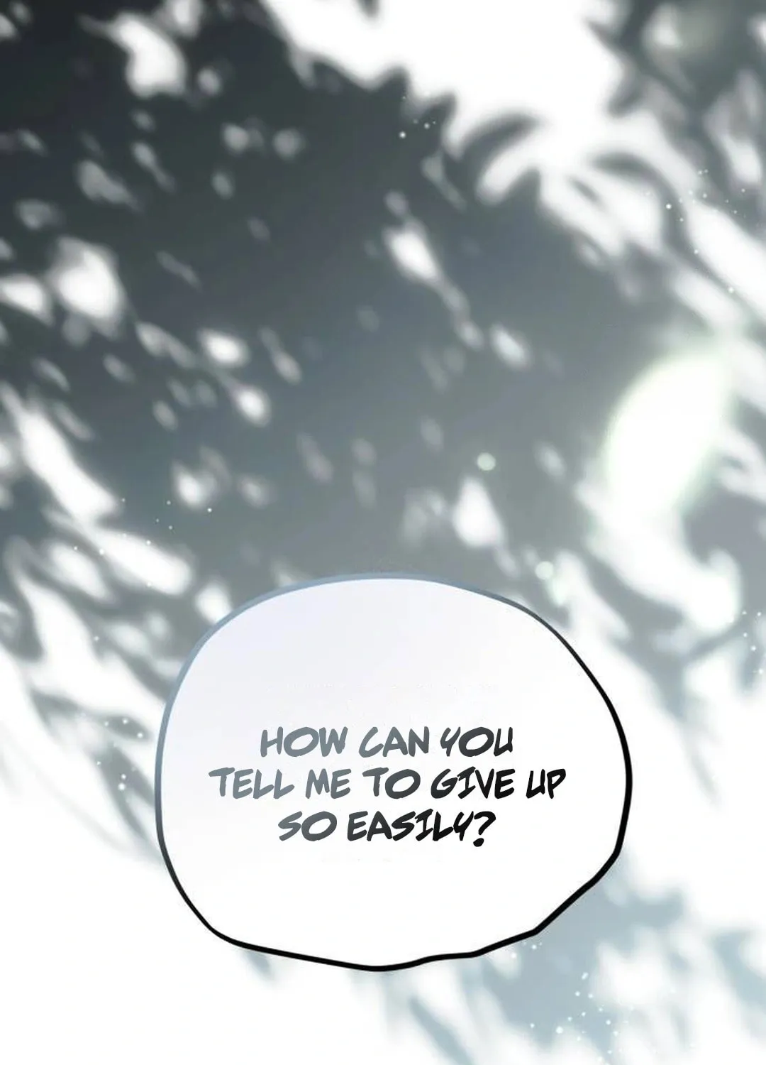 I Became the Youngest Member of Top Idol Chapter 42 page 53 - 