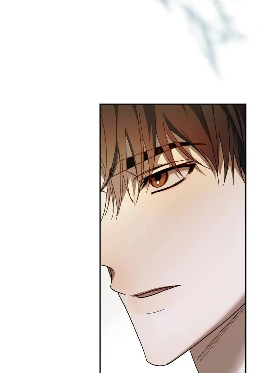 I Became the Youngest Member of Top Idol Chapter 42 page 54 - 
