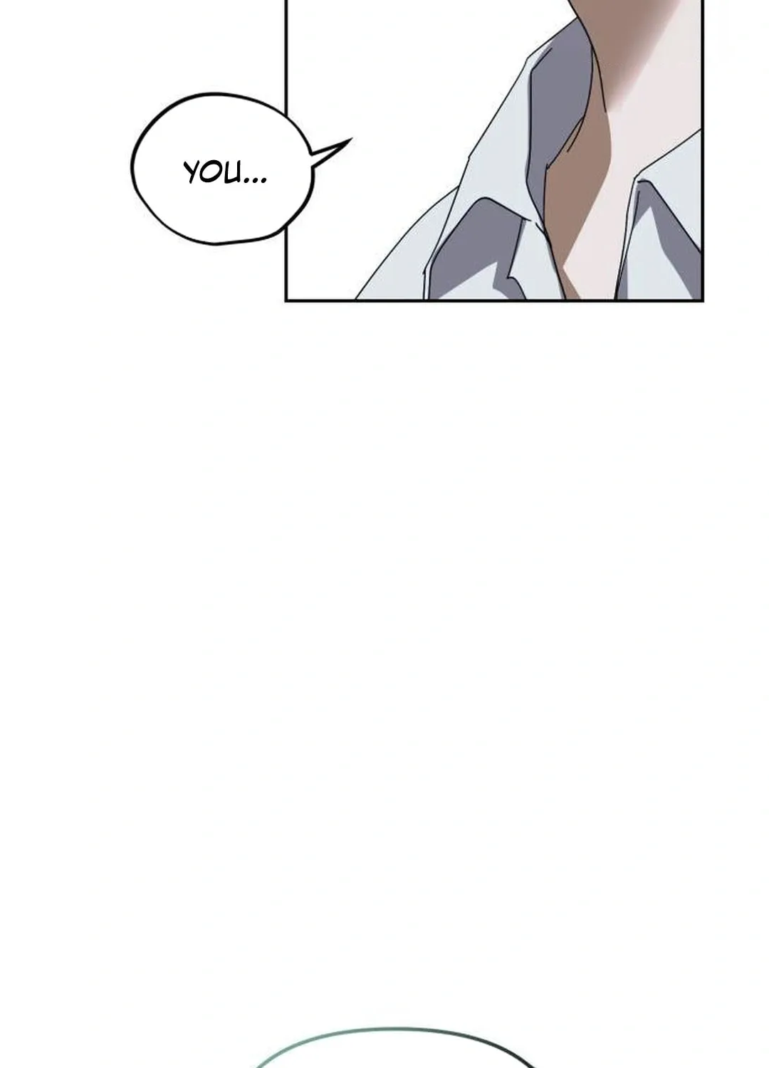 I Became the Youngest Member of Top Idol Chapter 42 page 55 - 