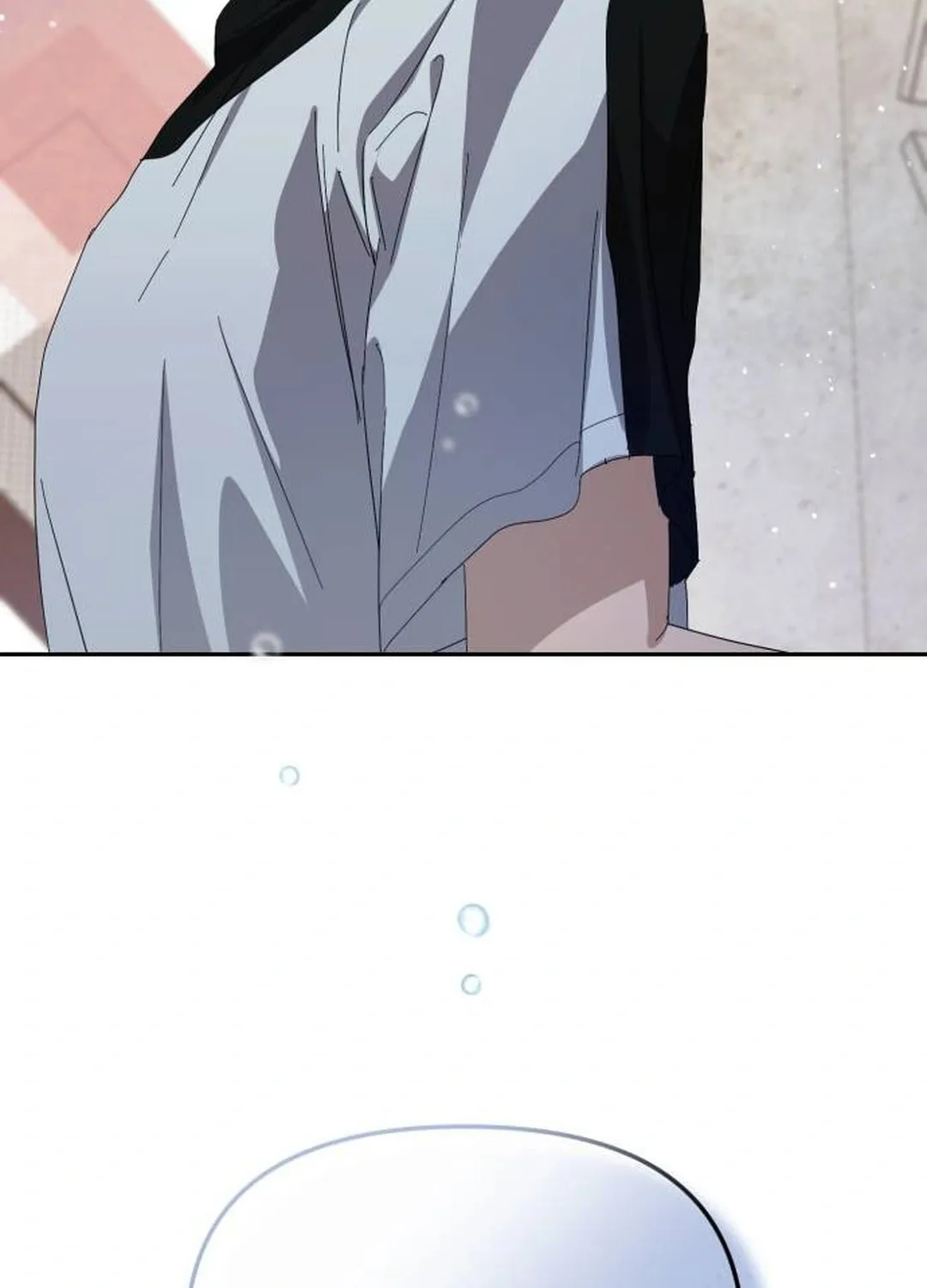 I Became the Youngest Member of Top Idol Chapter 42 page 57 - 