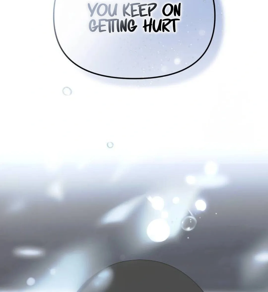 I Became the Youngest Member of Top Idol Chapter 42 page 58 - 