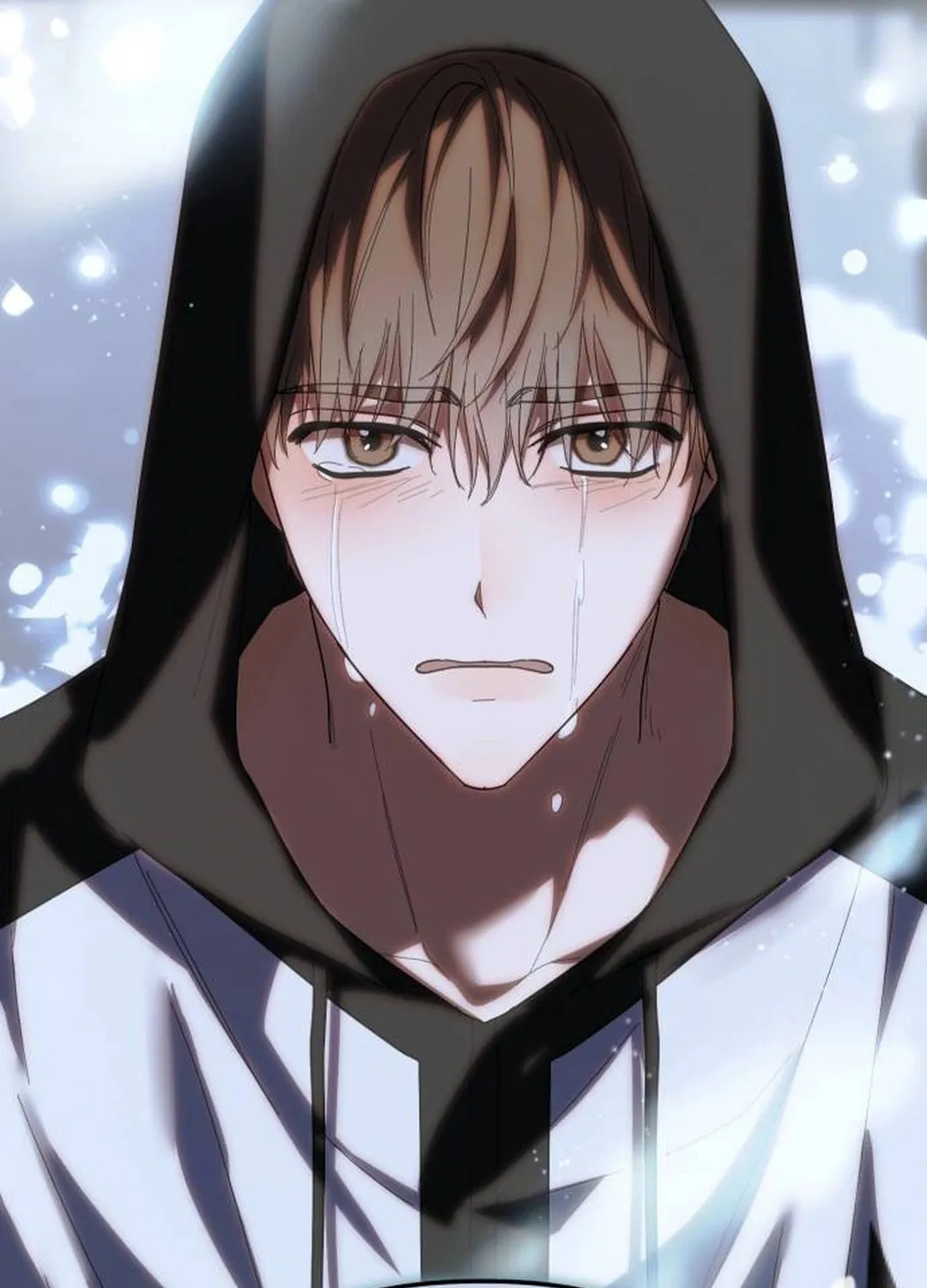 I Became the Youngest Member of Top Idol Chapter 42 page 59 - 