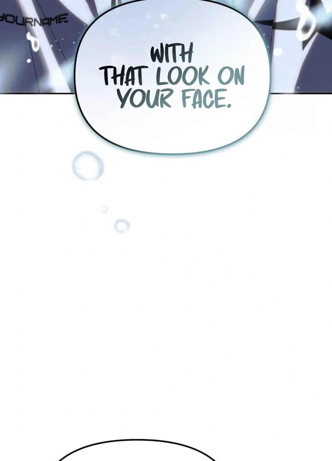 I Became the Youngest Member of Top Idol Chapter 42 page 60 - 