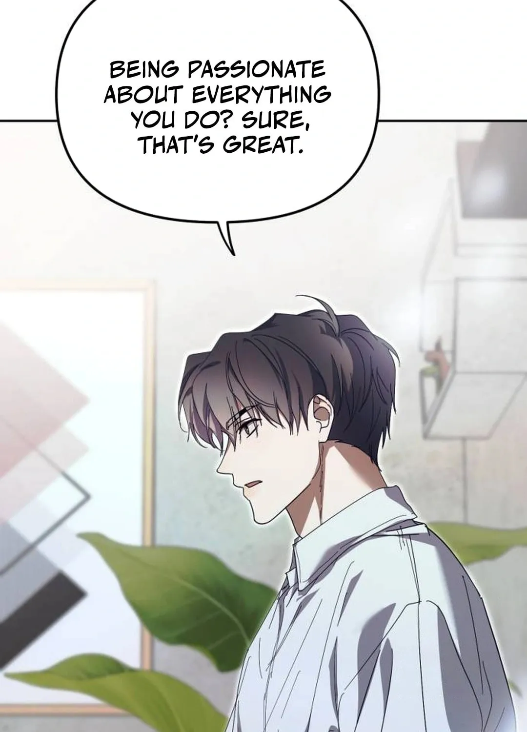 I Became the Youngest Member of Top Idol Chapter 42 page 61 - 