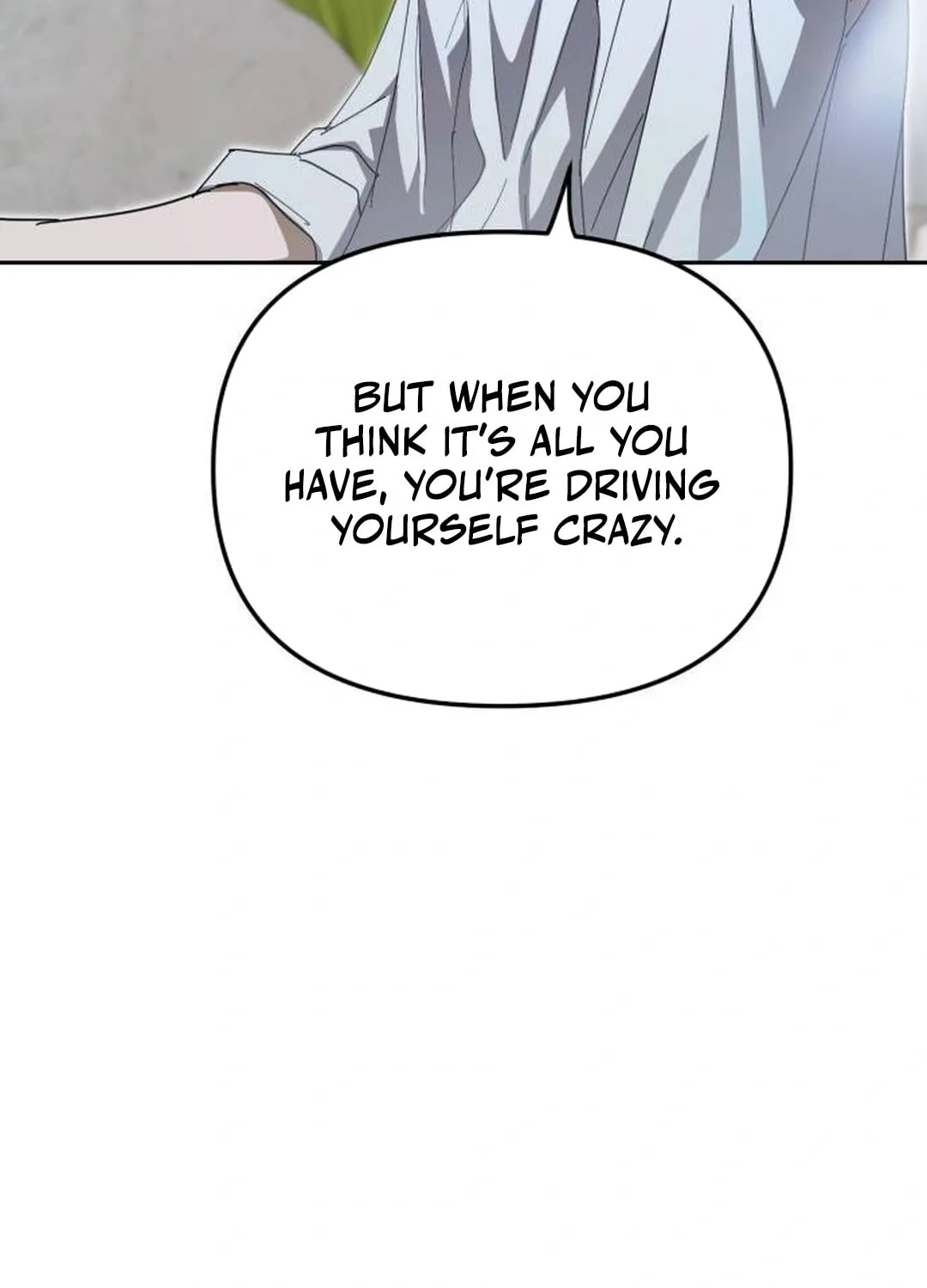 I Became the Youngest Member of Top Idol Chapter 42 page 62 - 