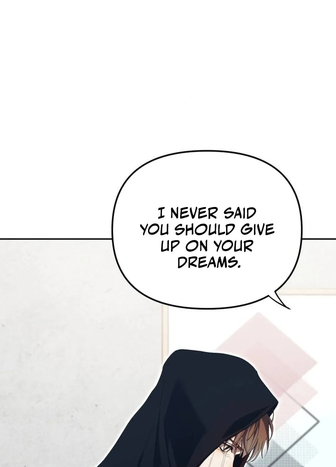 I Became the Youngest Member of Top Idol Chapter 42 page 63 - 