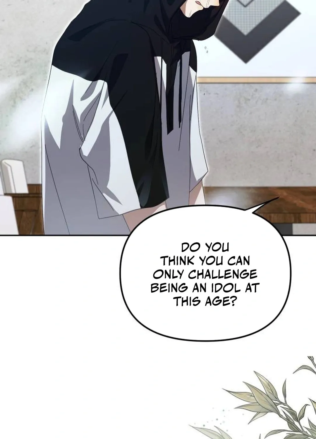 I Became the Youngest Member of Top Idol Chapter 42 page 64 - 