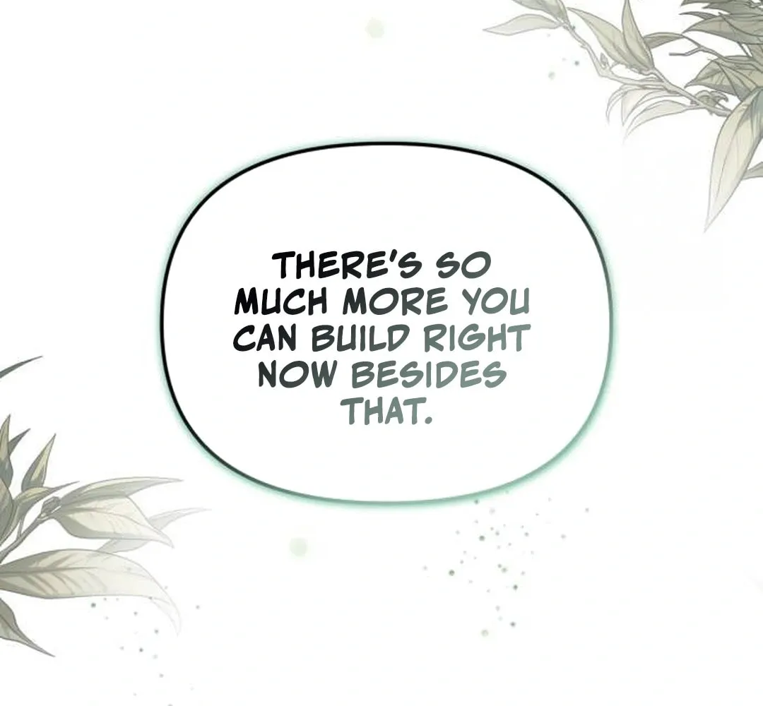 I Became the Youngest Member of Top Idol Chapter 42 page 65 - 