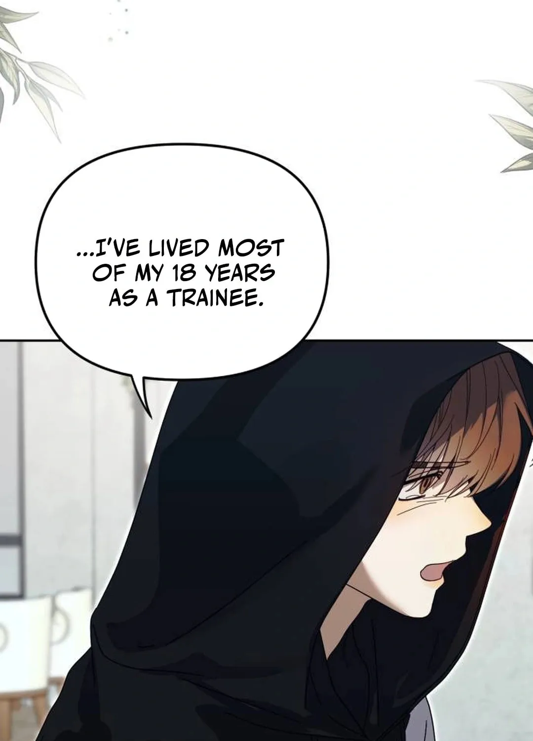I Became the Youngest Member of Top Idol Chapter 42 page 66 - 