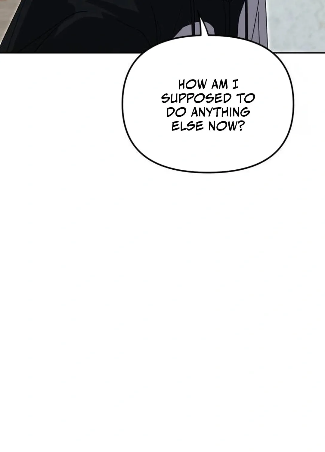 I Became the Youngest Member of Top Idol Chapter 42 page 67 - 