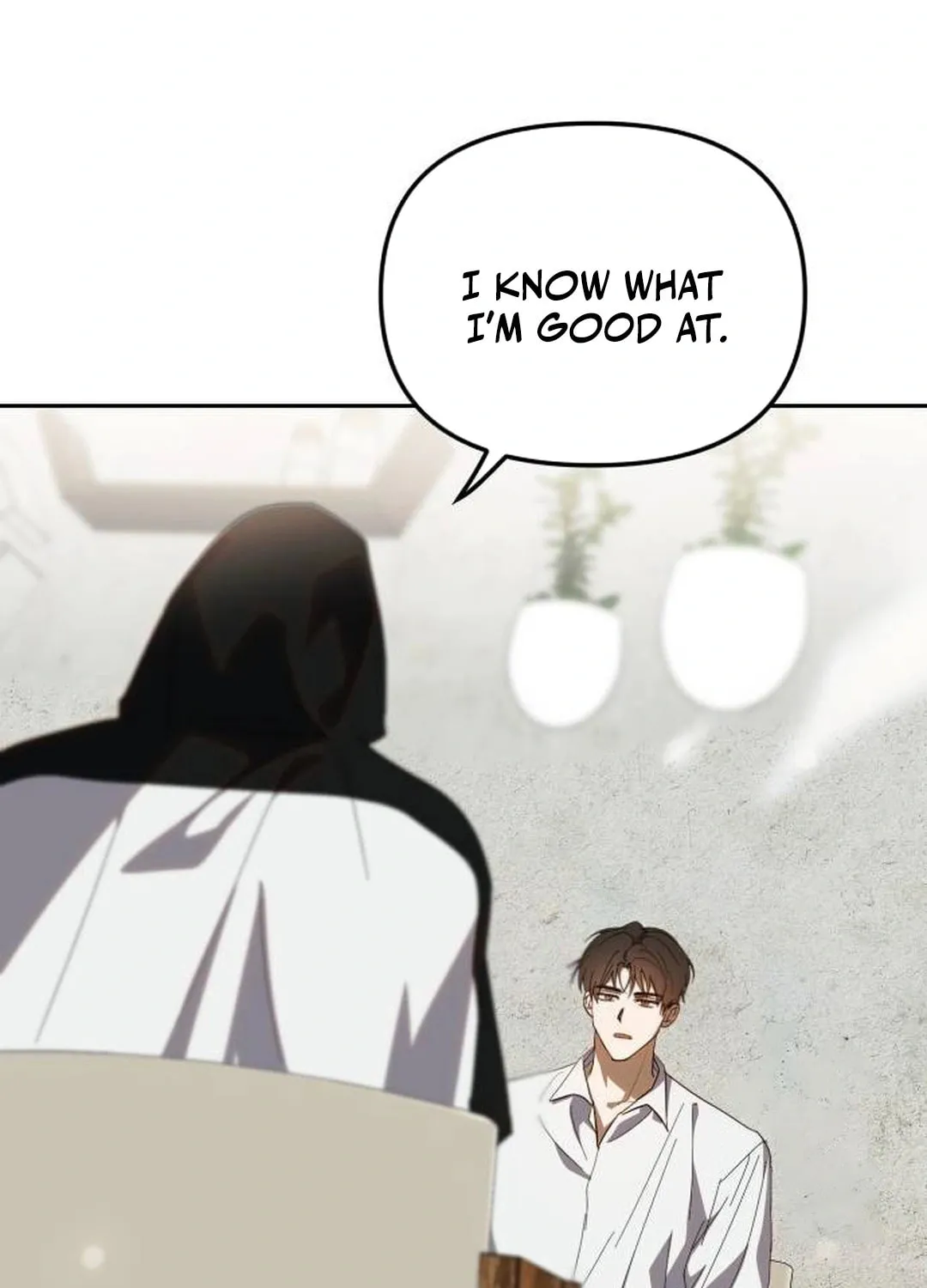 I Became the Youngest Member of Top Idol Chapter 42 page 68 - 