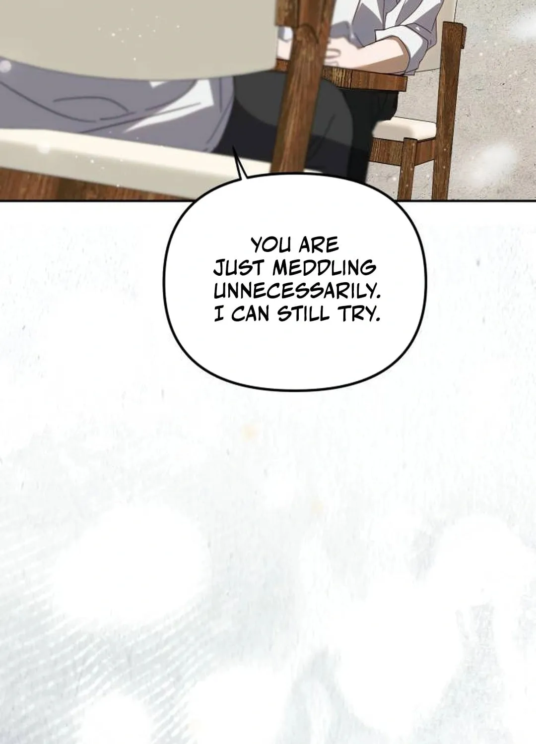 I Became the Youngest Member of Top Idol Chapter 42 page 69 - 