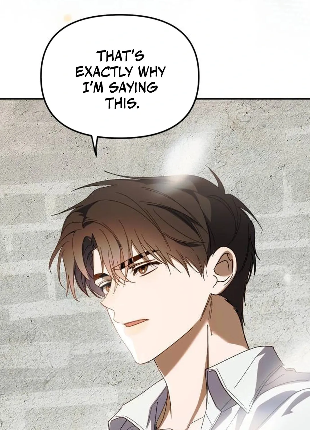 I Became the Youngest Member of Top Idol Chapter 42 page 71 - 