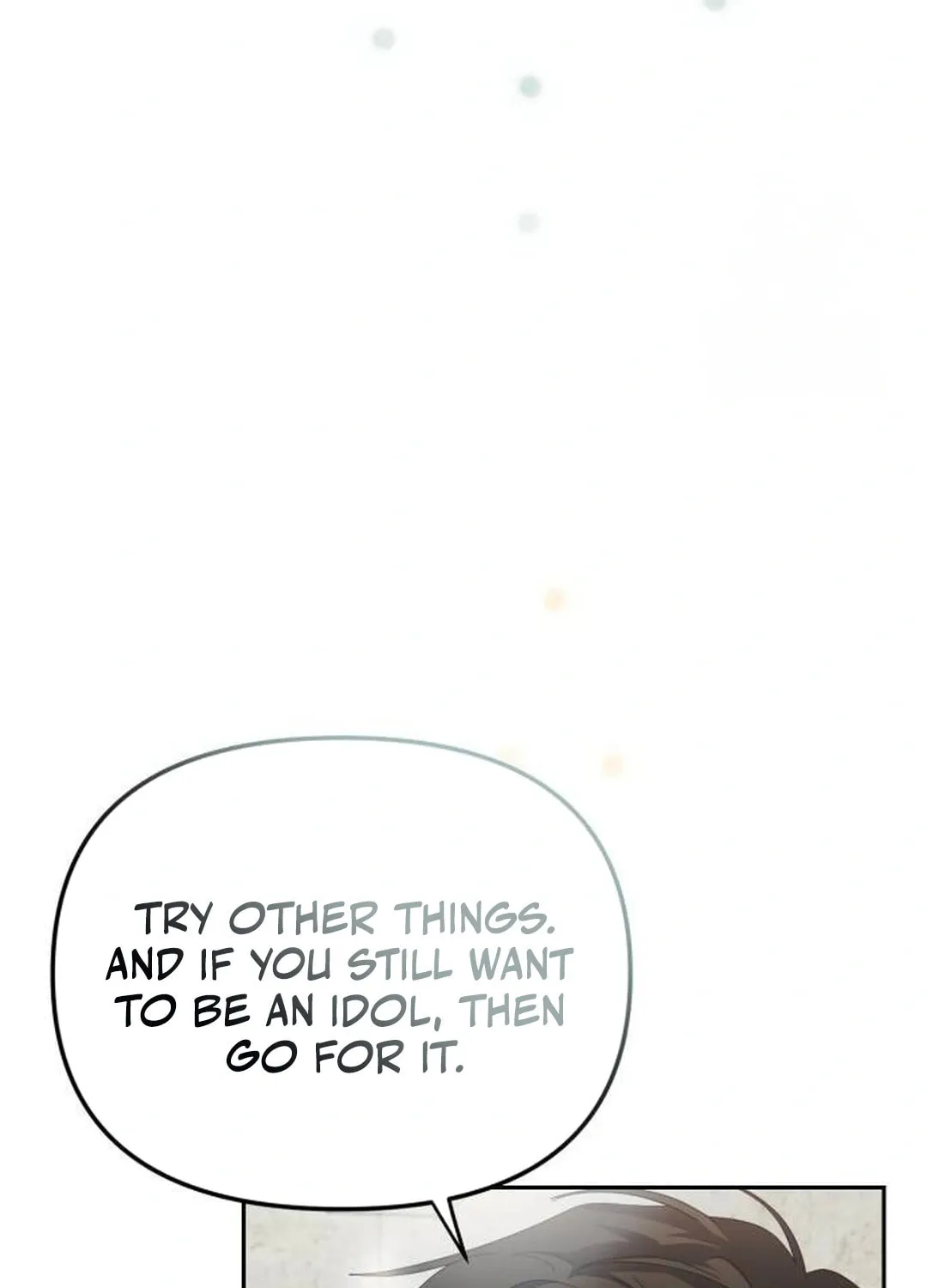 I Became the Youngest Member of Top Idol Chapter 42 page 74 - 