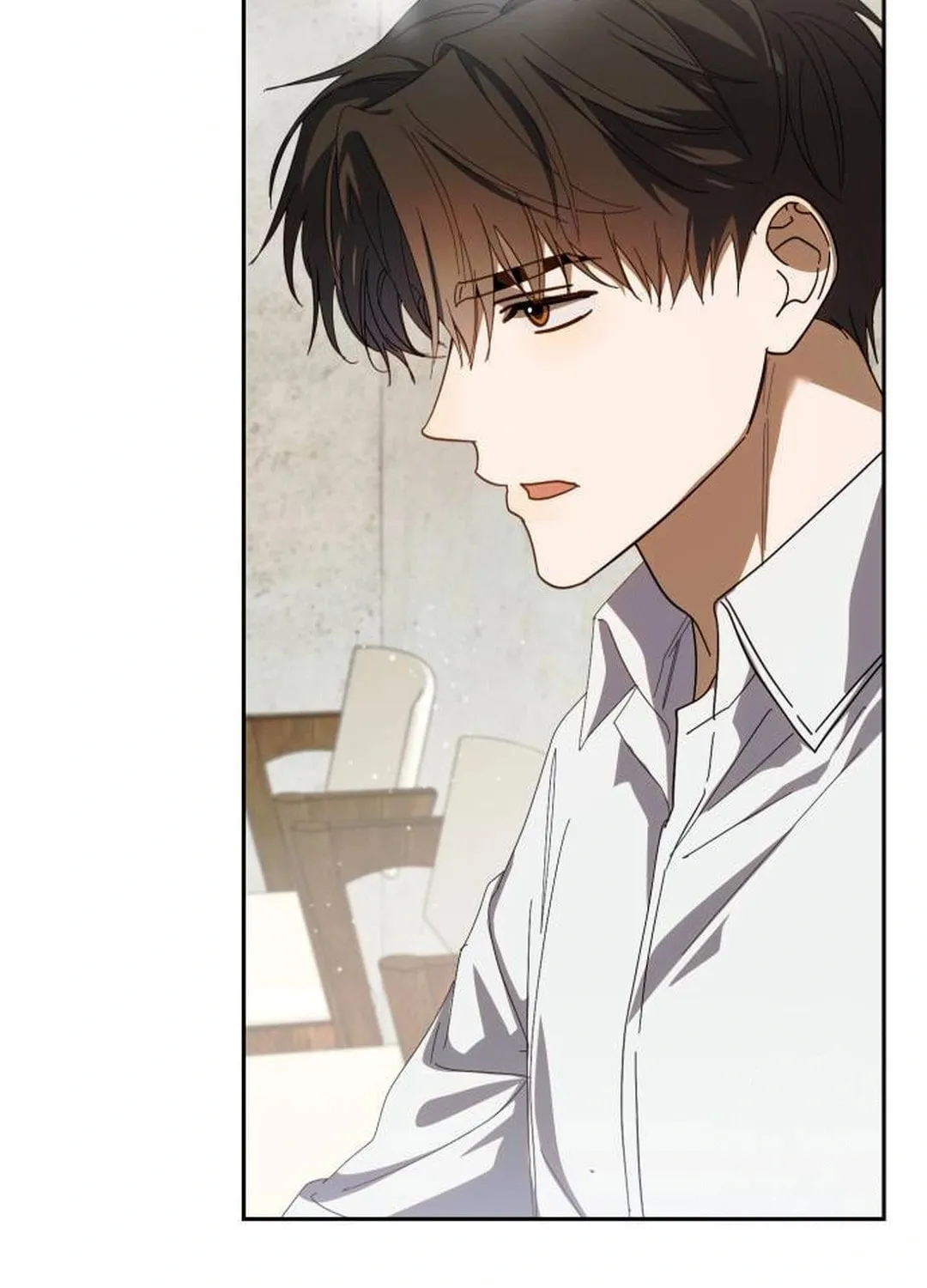 I Became the Youngest Member of Top Idol Chapter 42 page 75 - 