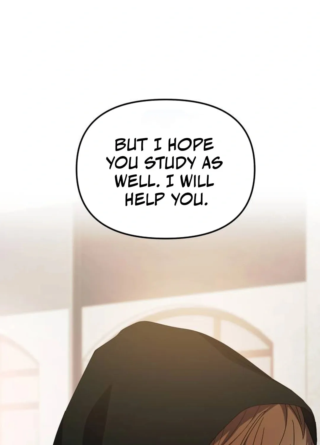 I Became the Youngest Member of Top Idol Chapter 42 page 77 - 